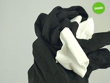 yupoo micro: Vero Moda, Sweter damski, rozmiar XL — 4