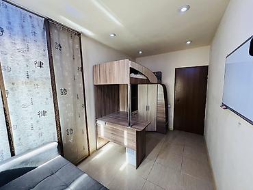 Продажа коттеджей и домов: Продаем дом. Европейский минимализм практически в центре города — 16