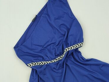 bluzki dla puszystych allegro: BODY FLIRT, Women`s dress, size M (EU 38)