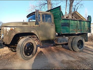 Грузовики: Грузовик at lalafo.kg — 15 Грузовики: Грузовик — 15