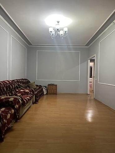 Продажа квартир: 3 комнаты, 62 м², 105 серия, 2 этаж, Косметический ремонт at lalafo.kg — 1 Продажа квартир: 3 комнаты, 62 м², 105 серия, 2 этаж, Косметический ремонт — 1