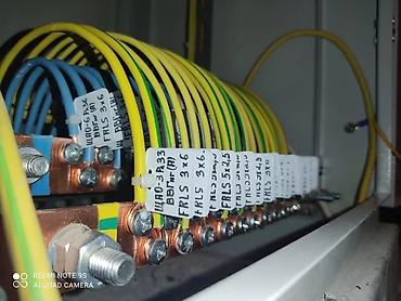 Другие виды отделочных работ: Больше 6 лет опыта — 4