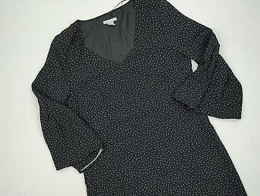 projekt h: H&M, Sukienka damska, rozmiar M — 1