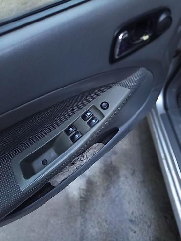 Chevrolet: Chevrolet Lacetti: 2010 г., Хэтчбэк at lalafo.kg — 6 Chevrolet: Chevrolet Lacetti: 2010 г., Хэтчбэк — 6