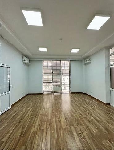 Аренда офисов: Аренда офисов, 666 м², В жилом комплексе, С отдельным сан узлом, С юридическим адресом, С отдельной кухней — 3