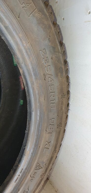 шины бишкек дордой цены: Шиналар