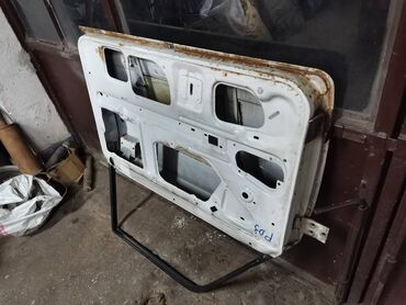 Auto delovi: Vrata prednja desna lada 2107 riva, lada karavan,2105. Vrata su — 12