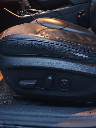 Hyundai: Hyundai Sonata: 2020 г., 2 л, Автомат, Газ, Седан — 10