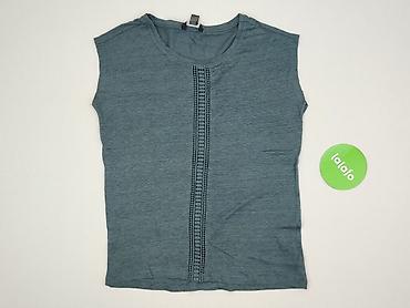 tezenis: Esmara, Bluzka damska, rozmiar XS — 2