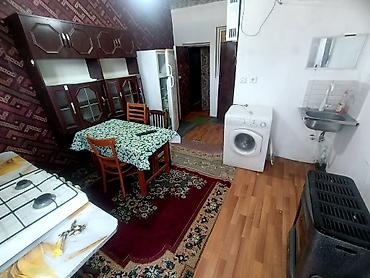 Аренда домов: 2 otaglı dolu ev soyducu palataryuyani vif televizoru kombisi iran — 2