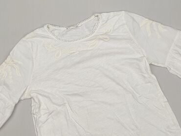 abercrombie and fitch t shirty: Falmer Heritage, Bluzka damska, rozmiar XL