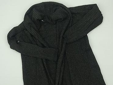 yups karta: Zara, Kardigan damski, rozmiar S — 1