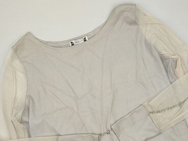 intimissimi podkoszulek: Women's blouse, 2XL (EU 44)