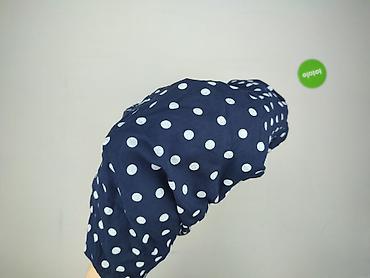 angela: Italy Moda, Sukienka damska, rozmiar 4XL — 5