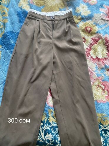 Платья на кыз узатуу: Подборка женской одежды: 1) Платье ROZA, молочного цвета - Длина — 12