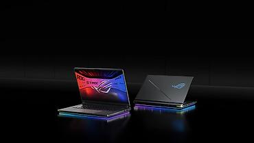 intel core i5 4460: Игровой, Б/у, Intel Core Ultra 7 — 2