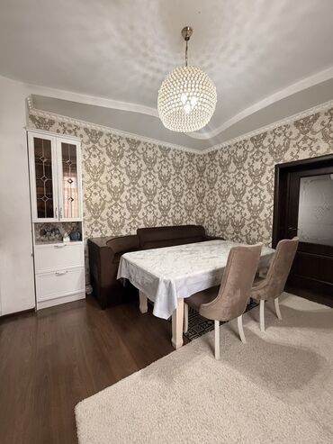 Продажа домов: Дом, 250 м², 6 комнат, Риэлтор, Евроремонт — 2