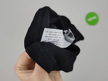 biustonosze 65d: Bershka, Top damski, rozmiar S — 5