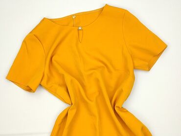 zalando mango sukienka: Women`s dress, Zara, size M (EU 38)