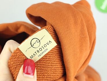 Komplety dresowe: Komplet dresowy damski, rozmiar M — 6