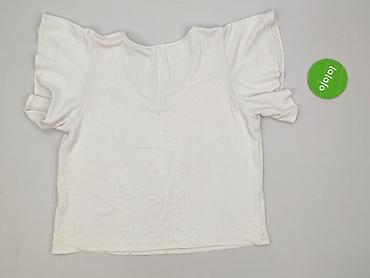 prl moda damska: Bluzka damska, rozmiar L — 3