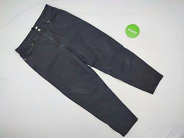 levi jeans: H&M Divided, Jeansy damskie, rozmiar XL — 2