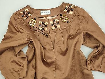 marella online: Marks & Spencer, Bluzka damska, rozmiar M — 1