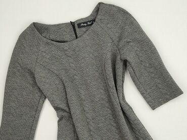 Women`s dress, Pretty Girl, size M (EU 38)