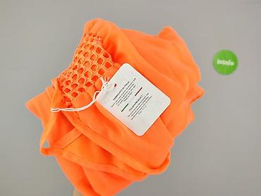 kombinezon cekiny: Styled In Italy, Sukienka damska, rozmiar S — 6