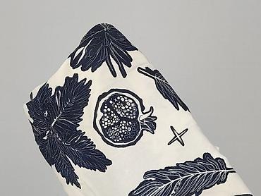 modbis spódnice midi: Medicine, Spódnica damska, rozmiar L — 5