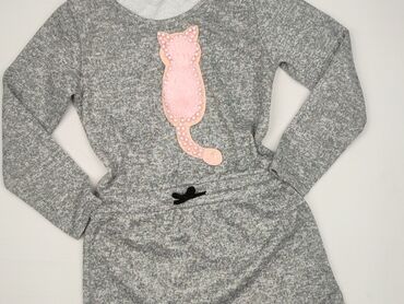 Women`s dress, size S (EU 36)