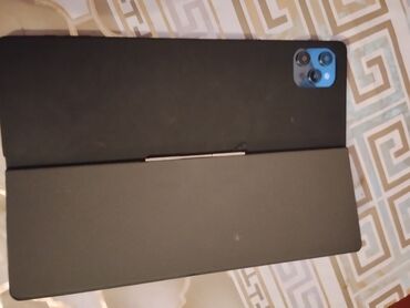 Digər planşetlər: Planşet seti – 16 Max Komplekt: - 16 Max planşet - Maqnitli qapaqlı — 7