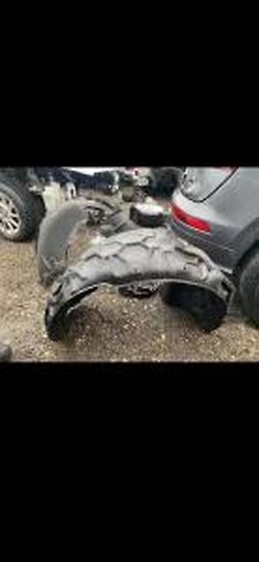 kamera za auto: AUDI Q7 4 PODKRILO KORUBA | Audi q7 q5 q3 q2 A1 A3 A4 A5 A6 A7  — 5