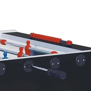stol lampaları: Stolüstü futbol (foosball) stolu – Evolution seriyası - Peşəkar — 4