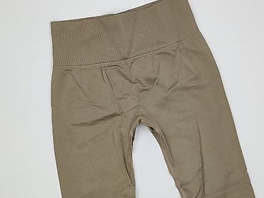 dresy trapstar: Legginsy Sportowe damskie, rozmiar S — 1