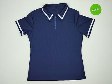 nike t shirty basic: Damska koszulka polo, rozmiar XL — 2