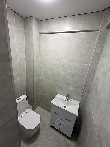 Продажа квартир: 2 комнаты, 71 м², Филармония Элитка, 9 этаж, Свежий ремонт — 6