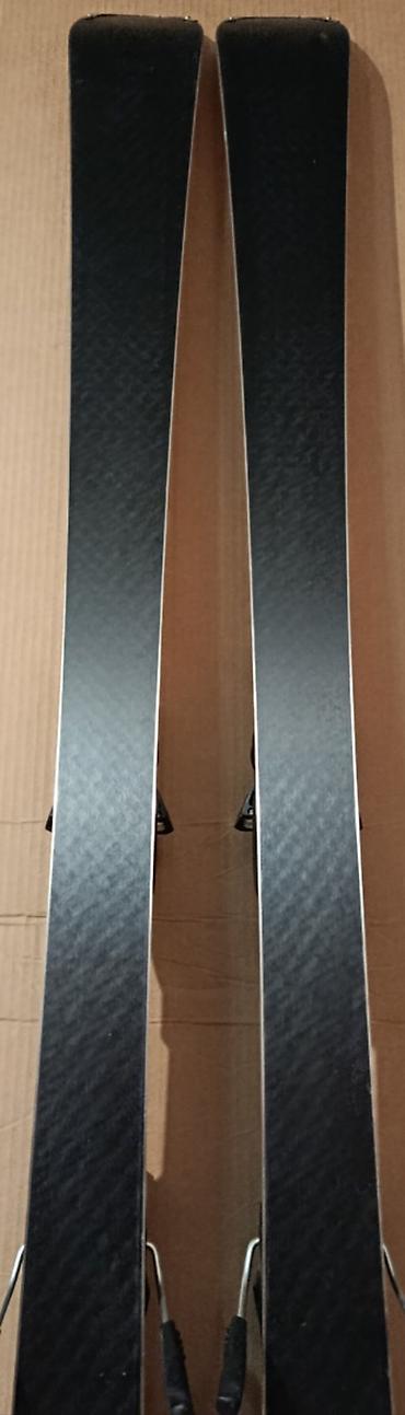decije bicikle na prodaju: Head Worldcup Rebels e.SLR 170 cm 2026g Vrhunske Skije Head Rebels e — 5