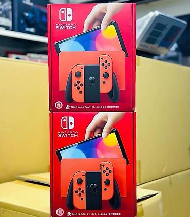 1001 oyun: 📀Playstation 4 və playstation 5 📀Satışda ən münasib qiymətlərlə ps4 ve — 1
