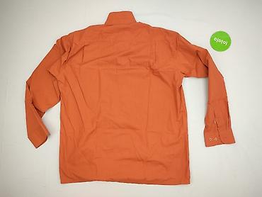 ms jacket: Koszulа dla mężczyzn, rozmiar L — 3