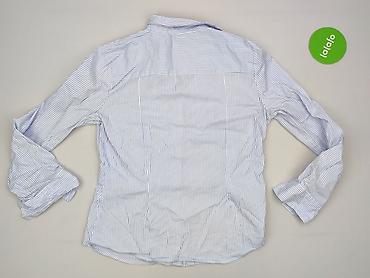 tom tailor polska: Reserved, Koszula damska, rozmiar L — 3