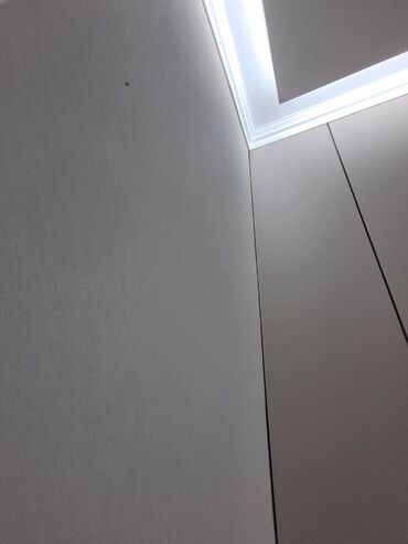 Ремонт под ключ: Ремонт под ключ | Балконы, Ванны, Дома Больше 6 лет опыта — 21