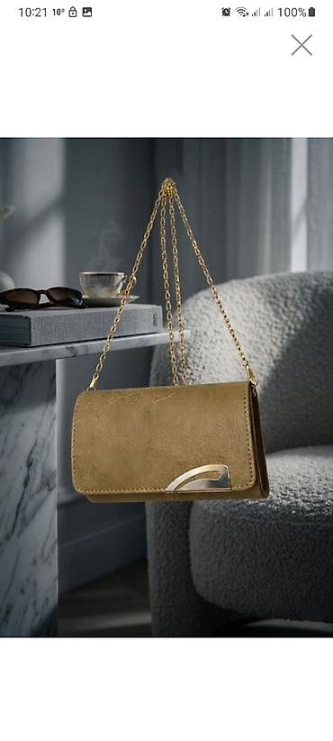 Portmone, pulqabıları: Pulqabı, Eko dəri, Yeni — 32