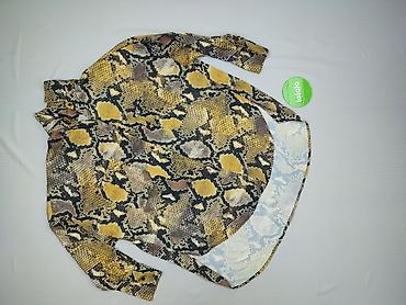 poland bras: Zara, Koszula damska, rozmiar S — 2