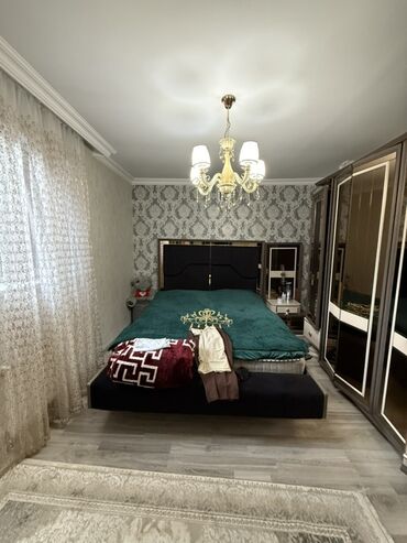 Həyət evləri və villaların satışı: 3 otaqlı, 180 kv. m, Kredit yoxdur, Yeni təmirli — 7