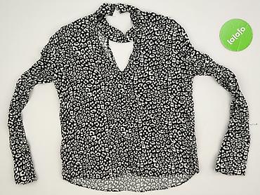 facebook hm: H&M Divided, Bluzka damska, rozmiar S — 3