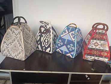 Другие услуги: Пошив домашнего текстиля : штор, скатерти, гелевые скатерти с — 9