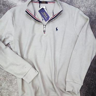 Duksevi: Ralph Lauren extra kvalitet — 4