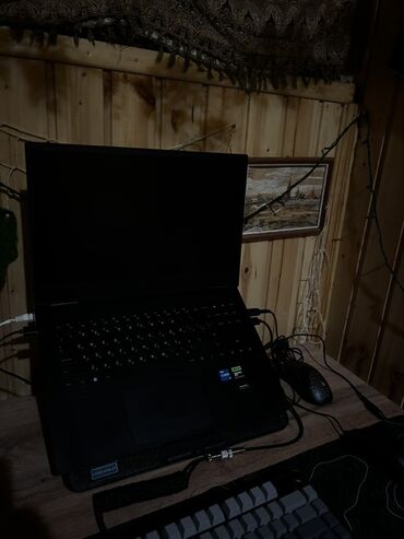 gta 6: 💻 HP OMEN 16 (16-wd0xxx) — oyun noutbuku 	•	Brend: HP 	•	Model: OMEN