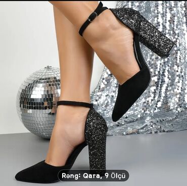 велосипеды для детей от 6 до 9 лет: Təzədi 37 razmer